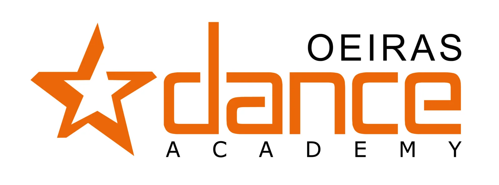 Oeiras Dance Academy