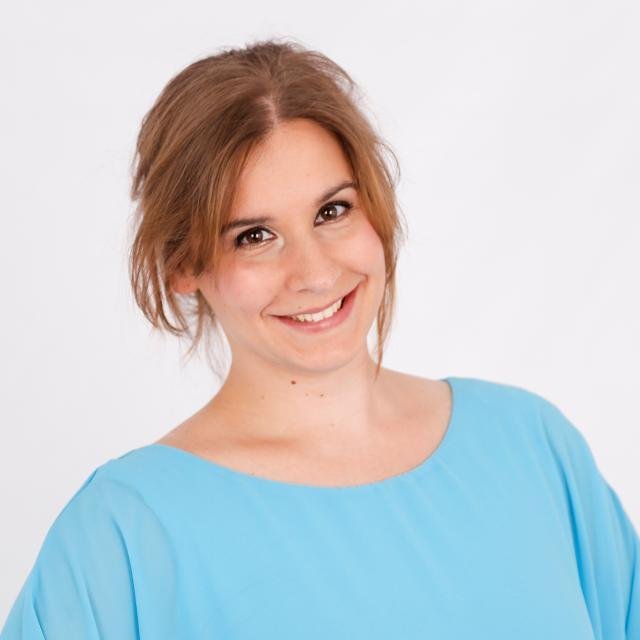 Helena Veloso
