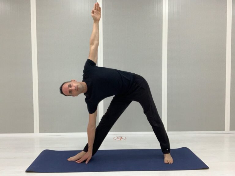 Pilates