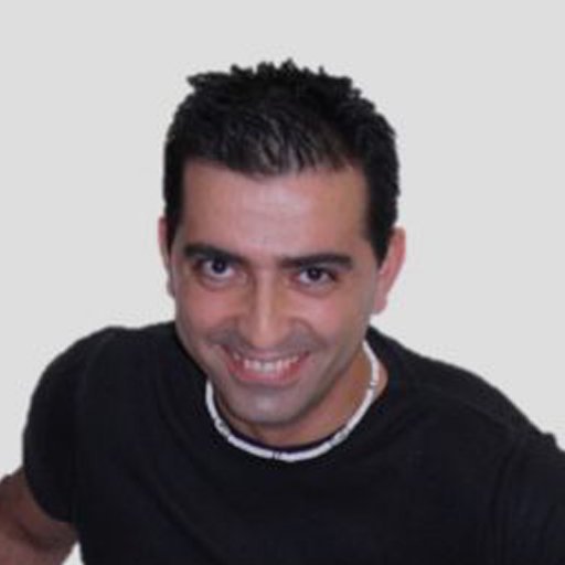 Aristotelis