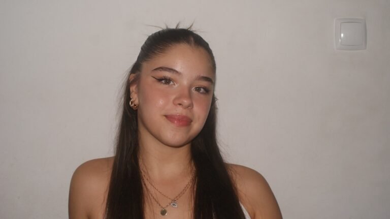 Inês Pais